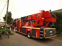 Hausexplosion Bornheim Widdig P029